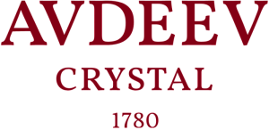 Avdeev Crystal