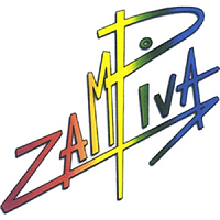 Zampiva