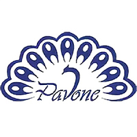 Pavone