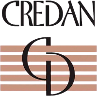 Credan