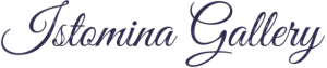 Елена Истомина