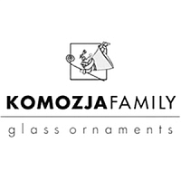 Komozja Family
