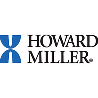 Howard Miller