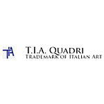 T.I.A. Quadri