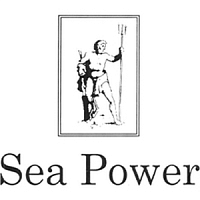 Sea Power