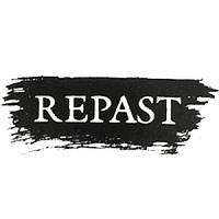 Repast