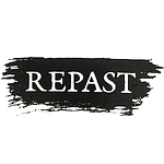 Repast