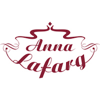 Anna Lafarg Emily
