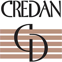 Credan