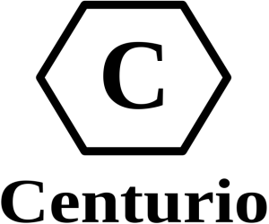 Centurio