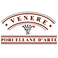 Venere Porcellane D Arte