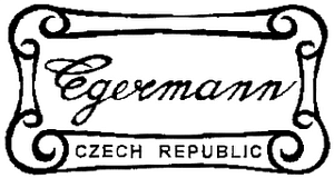 Egermann