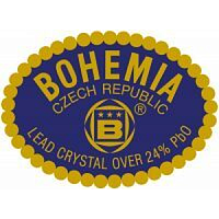 Bohemia