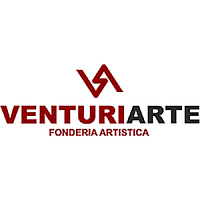Venturi Arte