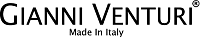 G.Venturi