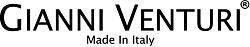 G.Venturi