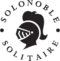 solonoble