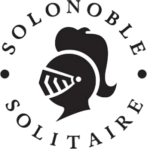 solonoble