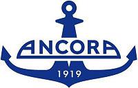 Ancora
