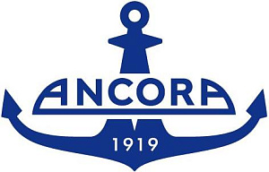 Ancora