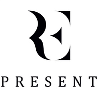 Re Present
