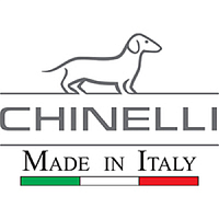 Chinelli