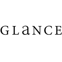 Glance