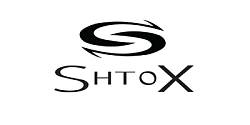 Shtox
