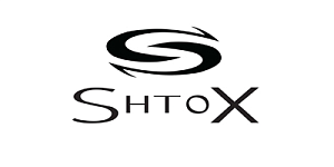 Shtox