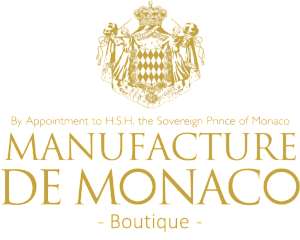 Manufacture de Monaco