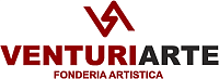 Venturi Arte