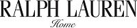 Ralph Lauren Home