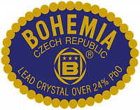 Bohemia