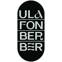 ULAFONBERBER